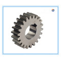 Sprocket Gear Made of Steel Stainless Steel